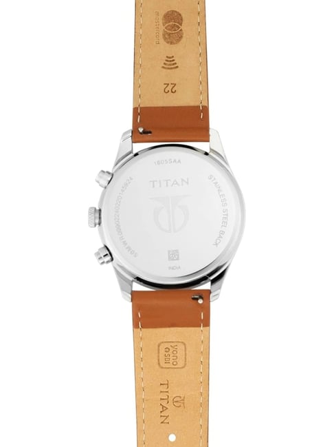 titan-pay-1805sl03-analog-payment-watch-for-men-from-titan-at-best