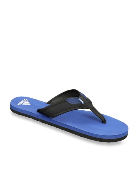 adidas adi rio flip flops