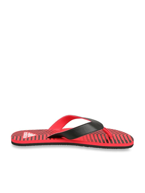 Adidas beach slippers hot sale