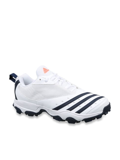 adidas cri rise cricket shoes