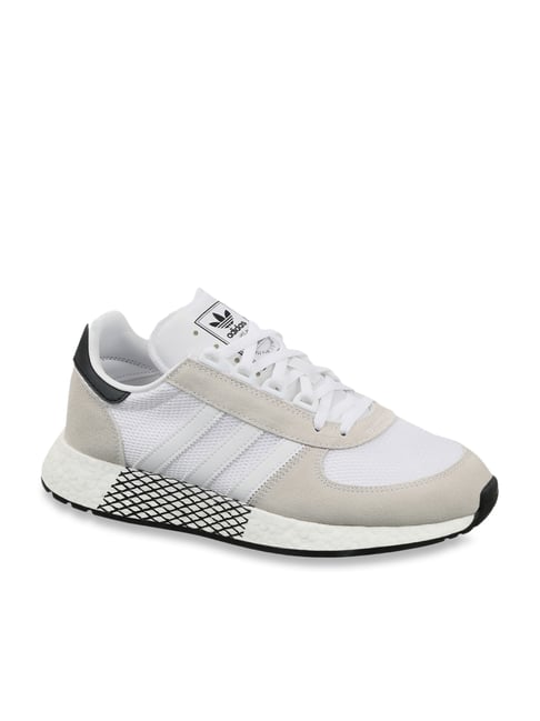 Adidas Originals Adidas Sneaker Marathon Tech Damen Adidas