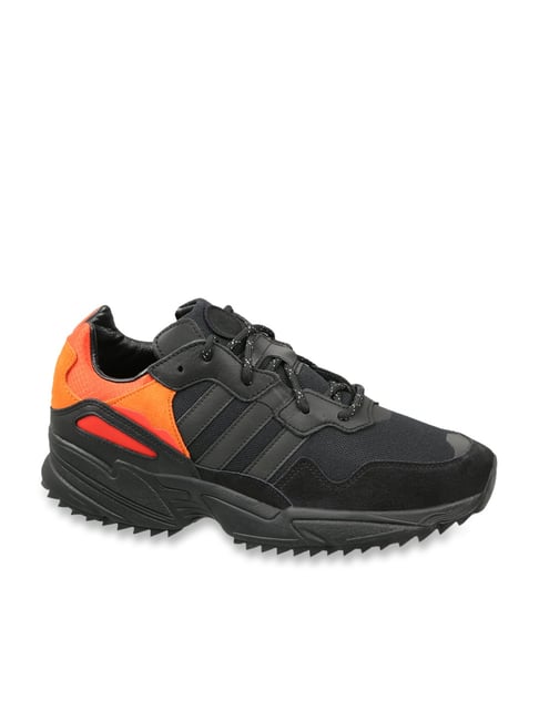 adidas 198s running shoes