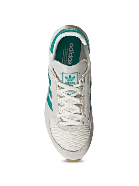 Adidas Shoes Adidas Marathon Tech White Adidas Shoe Adidas