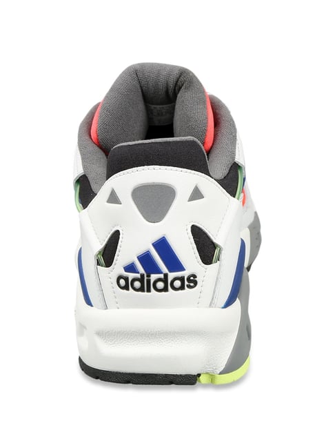 Adidas Shoe Adidas Zx 7000 Tubular White/black Buy Adidas