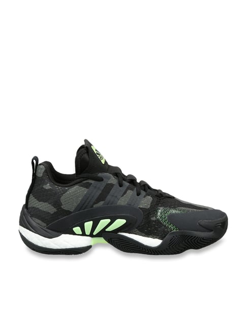adidas byw x 2.0 black