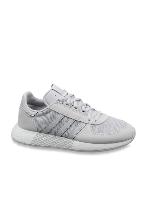 adidas sneakers 198s
