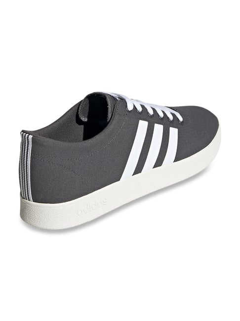 adidas easy vulc 2.0 grey
