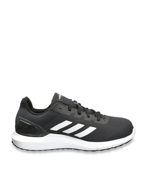 Adidas cosmic hotsell mens running shoes