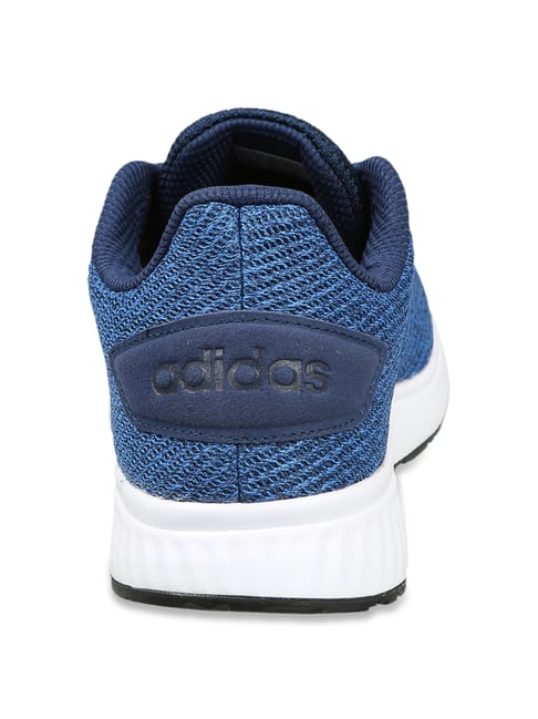 men's adidas running sedna shoes