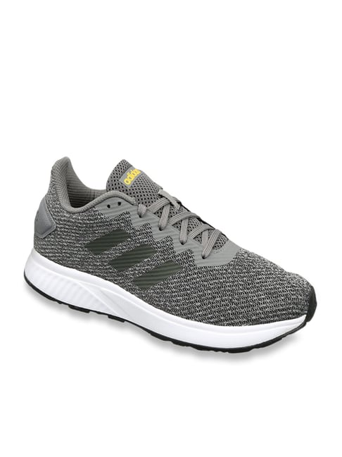 adidas sedna