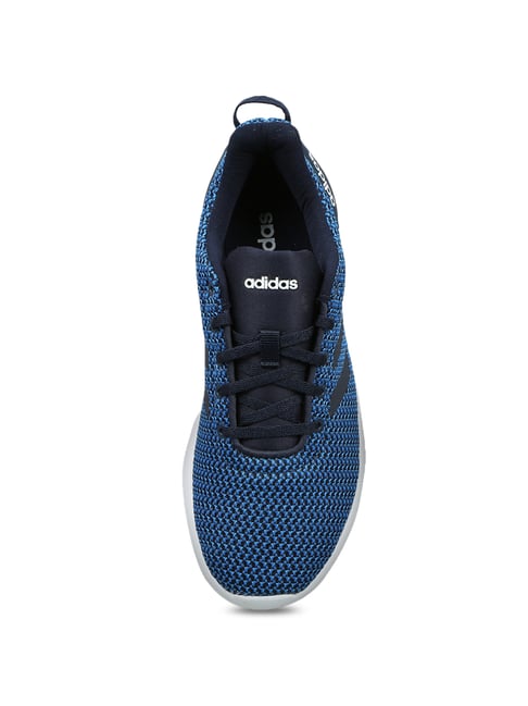 adidas grito m running shoes