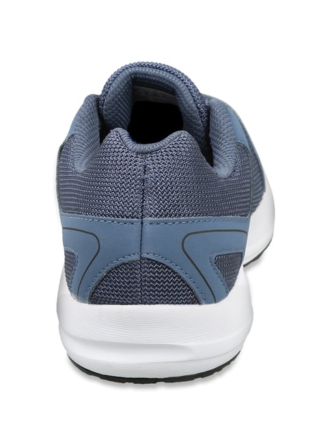 adidas gazelle silver green womens ADIDAS BASEFLY M (UX) Running Shoes | Lightstrike 2.0