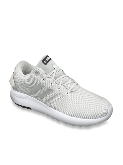 adidas arcadeis ms