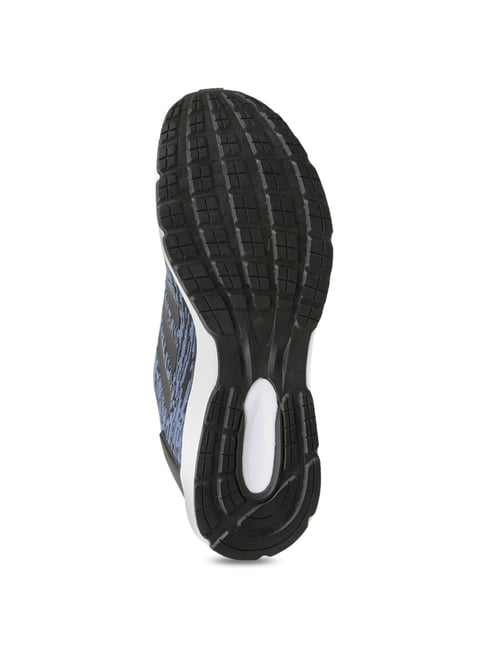 Buy Adidas KYRIS Blue Running Shoes for Men at Best Price