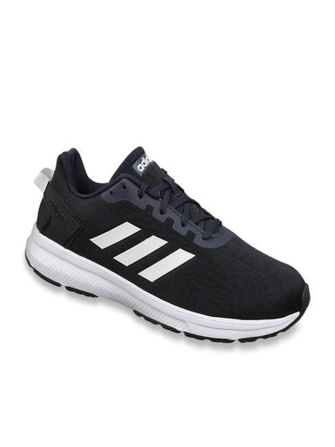 adidas kyris 4.0 running shoes
