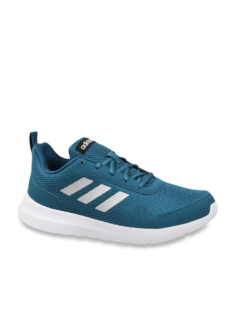 adidas glenn m running shoes