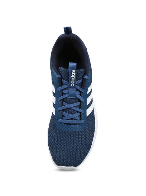 adidas dubbers m running shoes