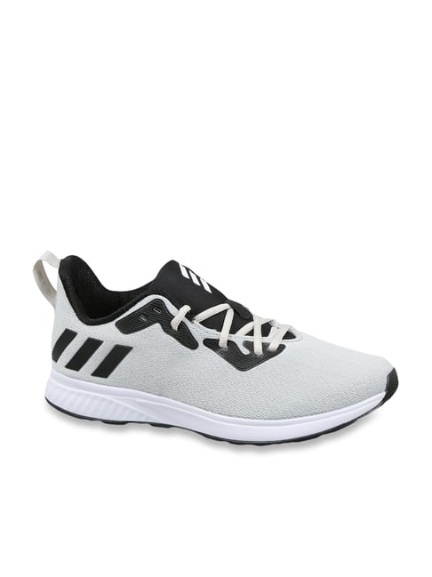 men's adidas running teebon shoes