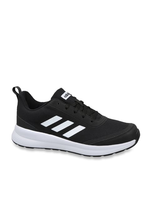 men's adidas running spurt shoes