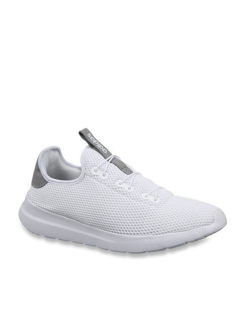 best white running shoes