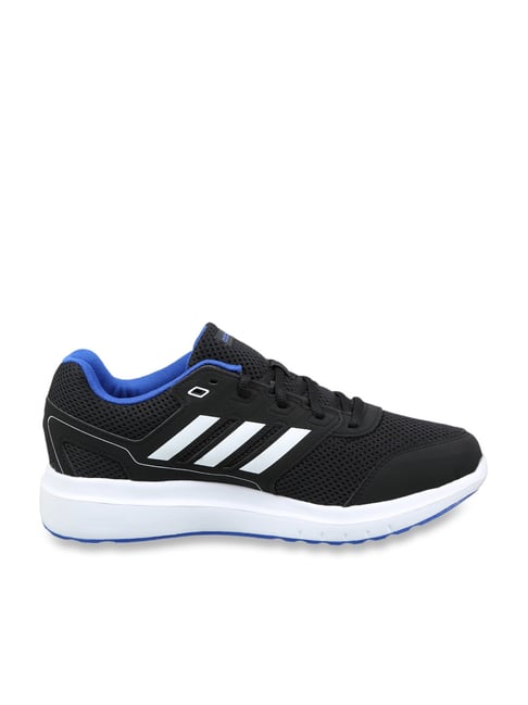 Buy Adidas Duramo Lite 2.0 Black Running Shoes for Men at Best Price Tata CLiQ