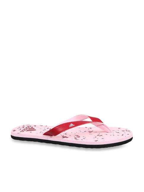 Adidas brizo 4. flip flops sale