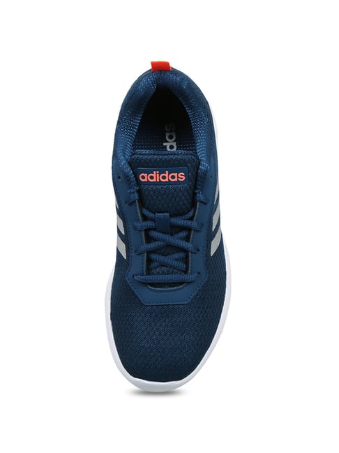 adidas offering free shoes