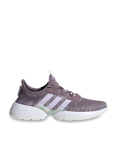 adidas mavia x women's running shoes reviews