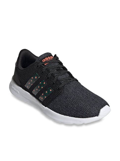 women's qt racer running shoe
