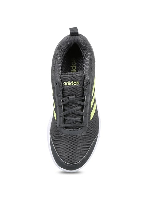 women's adidas yking 2.0 shoes