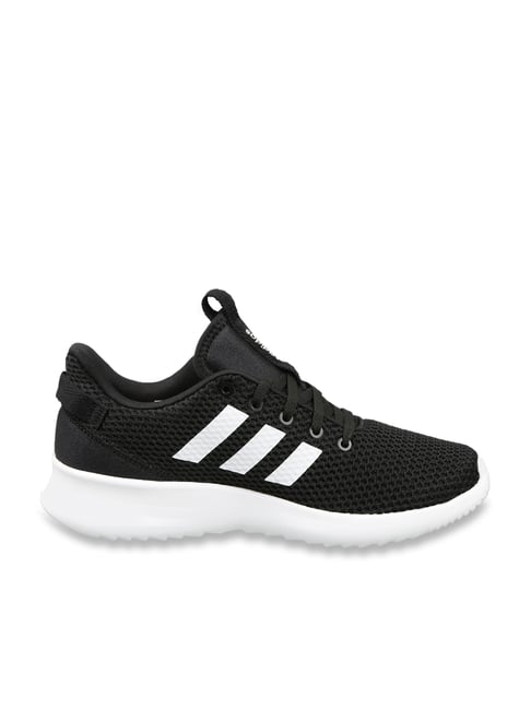 Adidas cf sales racer black