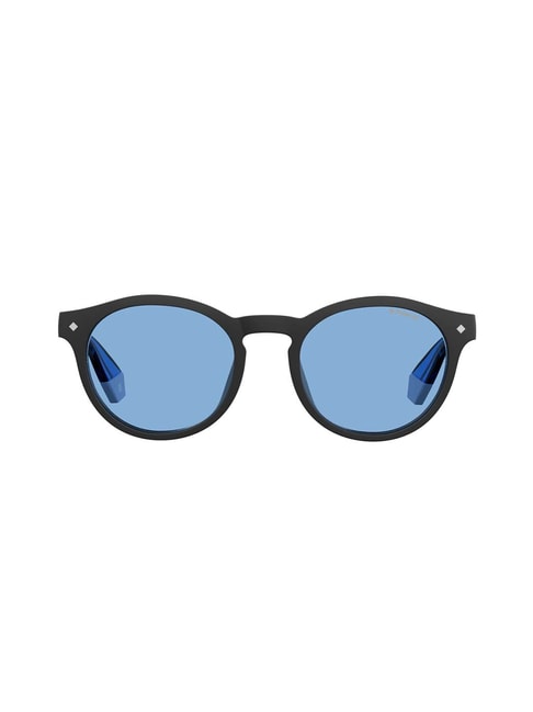 ELLE EL 13510 w/ Clip-on Eyeglasses | FREE Shipping