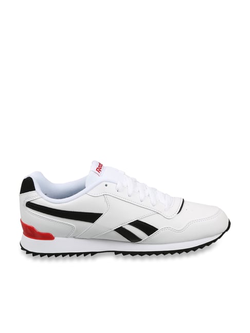 Reebok royal sales glide rplclp men