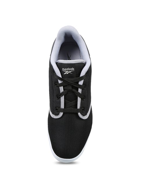 Reebok on sale tread fast