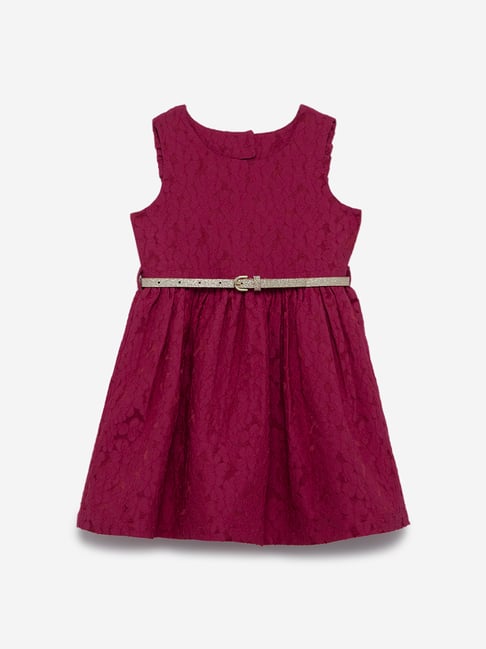 casual dresses online shopping