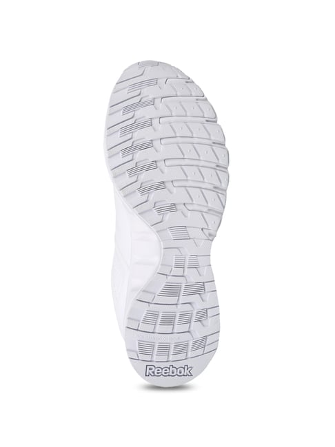 reebok white school shoes india