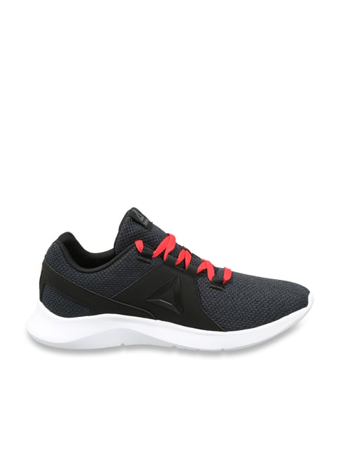 Reebok discount energylux men