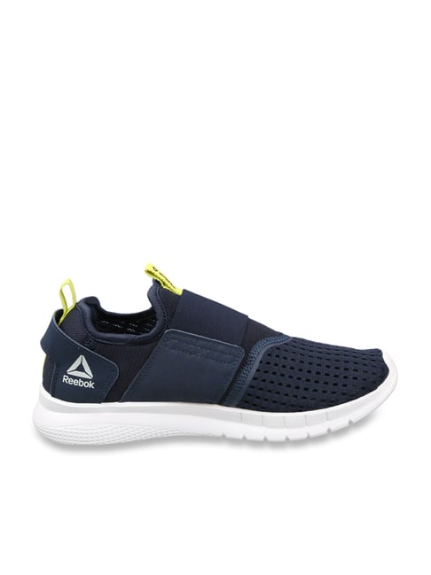 reebok whizz run lp
