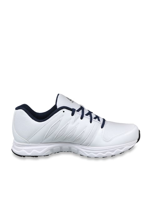 Reebok cool clearance traction xtreme