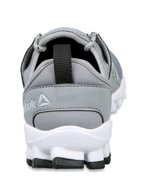 men's reebok running identity flex xtreme shoes