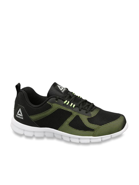 Running Shoes 