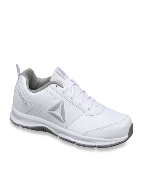 Reebok men's express sale runner 2.0 shoes