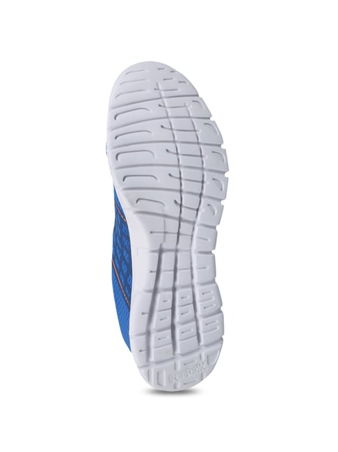 reebok guide stride run lp