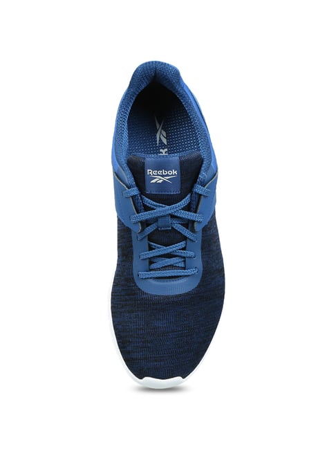 reebok genesis runner lp