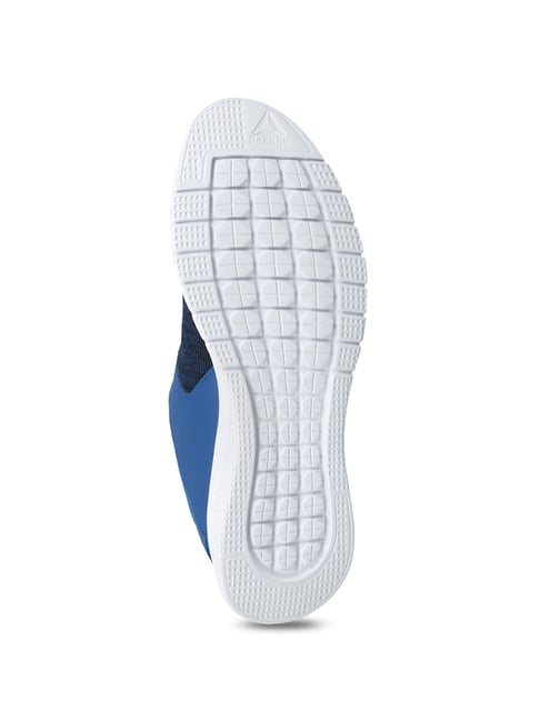 men's reebok genesis runner shoes
