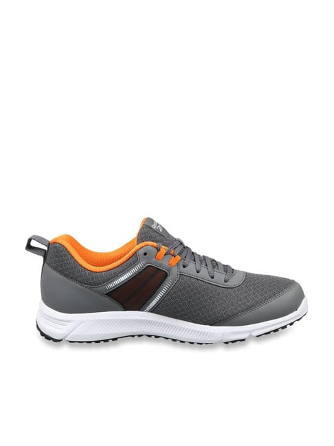 reebok run dashride xtreme