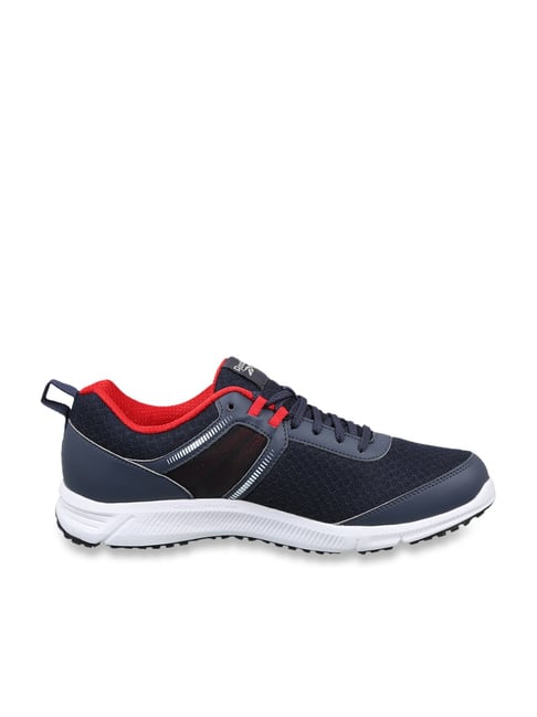 Buy Reebok Run Dashride Xtreme LP Navy Running Shoes for Men at
