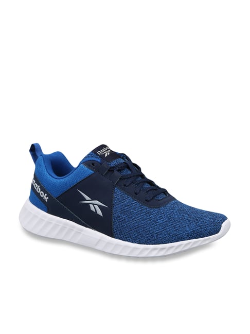 Buy Reebok Speedstar Run LP Blue 