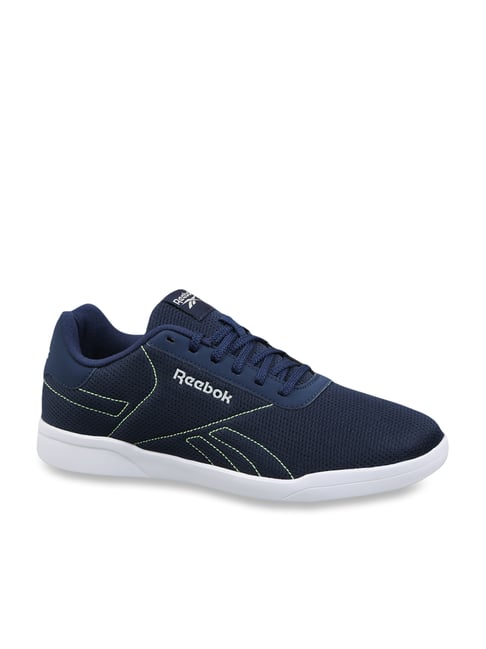 Reebok navy discount