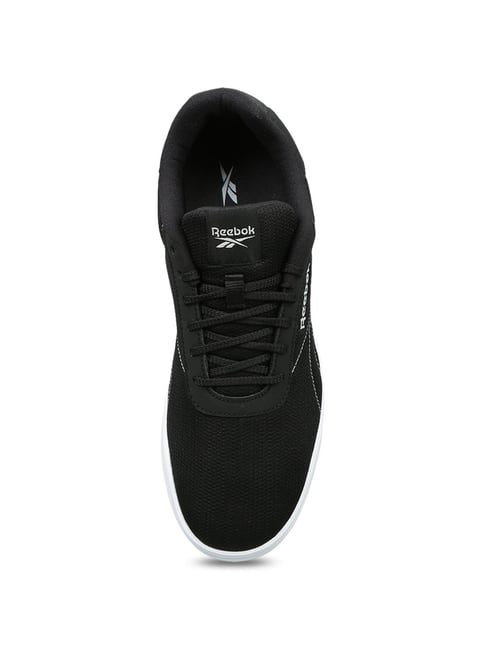 Tread Lite Reebok Tread Lux Print Buy Reebok Navy Blue Tread Lite